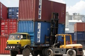 Potensi Perdagangan Indonesia-Korsel Bisa Ditingkatkan
